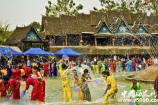 国家历史文化名城：昆明