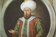 科索沃战役的后续发展