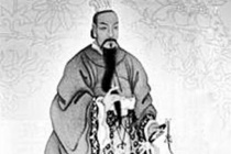 万宝常生平简介