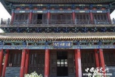 李世民杀过哪些功臣