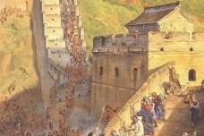 朱元璋为什么发布“禁海令”？