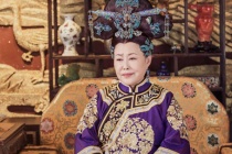 李隆基的生母是谁