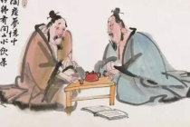 苏辙与苏轼的不同之处