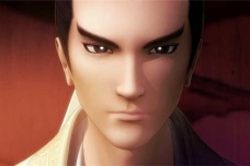 扶苏：秦始皇长子简介