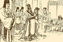 合纵连横是什么意思