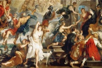 如何理解文艺复兴