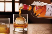 威士忌的发源地是哪里