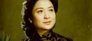 2020年10月10日：任桂珍逝世