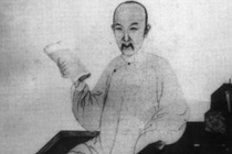 陈贞慧生平简介