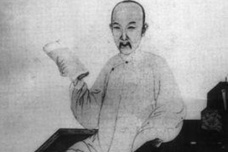 陈贞慧生平简介