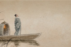 初唐四杰的排名是怎么排的