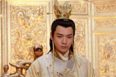 宋代五鬼做了什么事被称为五鬼