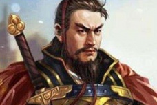 刘裕为什么叫南朝第一帝