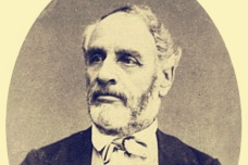 巴黎公社领导人德勒克吕兹简介