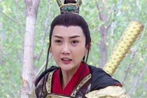薛刚是谁
