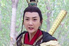 薛刚是谁