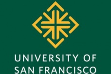 旧金山大学的历史介绍
