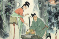 狸猫换太子的历史真相是什么