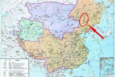 朵颜三卫是女真族吗