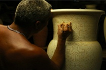 绳纹时代的日本是什么样的