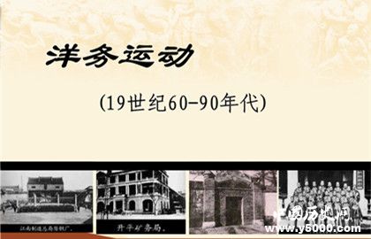 清十二帝能力排名_清朝十二帝排名_清朝哪个皇帝最有能力