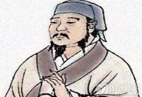 百家争鸣中东方的雅典学院——稷下学宫_《中国通史（卷一）·从中华先祖到春秋战国》