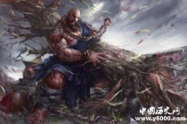 鲁智深行侠仗义的举动