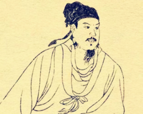 《窦娥冤》关汉卿