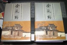 《金瓶梅》是本什么书