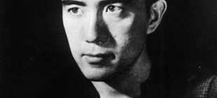 1970年11月25日：三岛由纪夫自杀