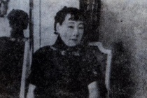 李金顺为什么被称为评戏大王