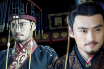 刘秀被称为位面之子的原因