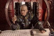 纳兰性德的主要成就盘点