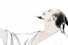 杨炯的诗文辞赋有什么特点
