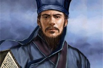 宁王之乱后王阳明为什么拒绝封赏