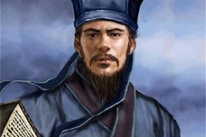 宁王之乱后王阳明为什么拒绝封赏