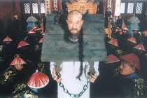 年羹尧为什么失宠获罪