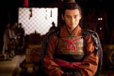 光武帝简介和人物评价