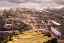 开元盛世衰败的原因是什么