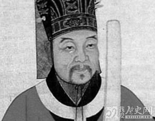 范仲淹卒于徐州的故事