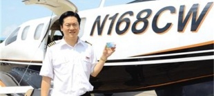 2018年12月20日：陈玮逝世