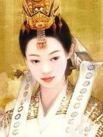 盘点历史上的铁腕太后 盘点历史上的铁腕太后