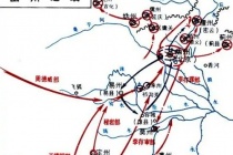 李存勖幽州之战经过介绍