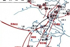 李存勖幽州之战经过介绍