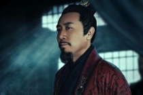 《上阳赋》王蔺不想当皇帝为什么造反