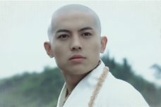 武侠小说中的少林派介绍