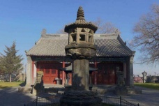 宁古塔是什么地方