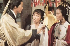 《紫钗记》的思想意义