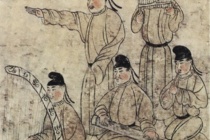 仁宣之治竟为明朝衰落埋下隐患