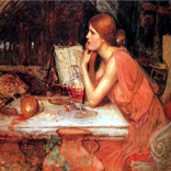 《论语言的起源》